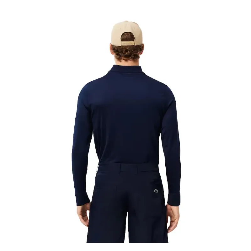 Lacoste - Polo Technique Lacoste - Polo Technique