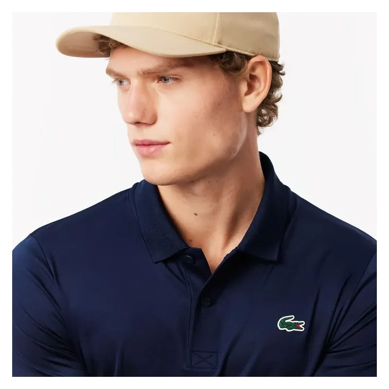 Lacoste - Polo Technique Lacoste - Polo Technique