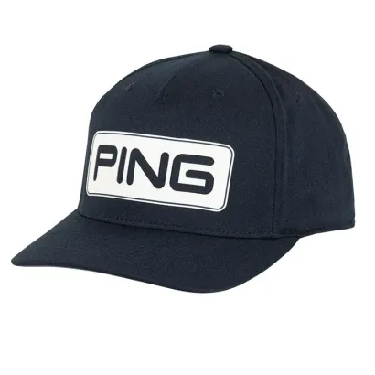 CASQUETTE TOUR CLASSIC