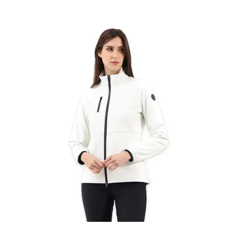 Chervo - Veste Femme Tech Mediato