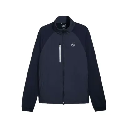 VESTE HIELAND PRIMALOFT CHAUDE