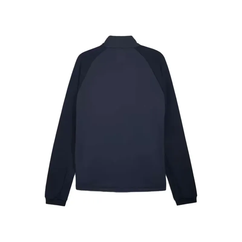 Puma - Veste Hieland Chaude Puma - Veste Hieland Chaude
