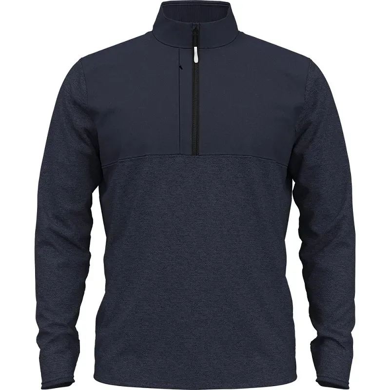 Under Armour - Sweat Drive Storm 1/2 Zip