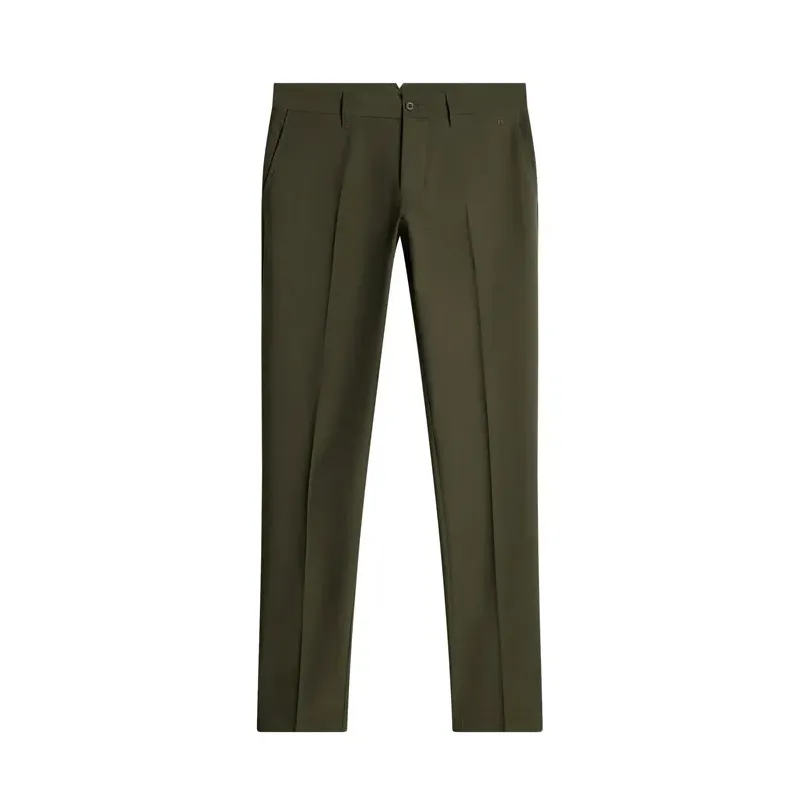 Lindeberg - Pantalon Ellot