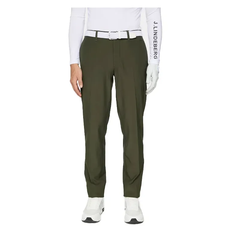 Lindeberg - Pantalon Ellot Lindeberg - Pantalon Ellot