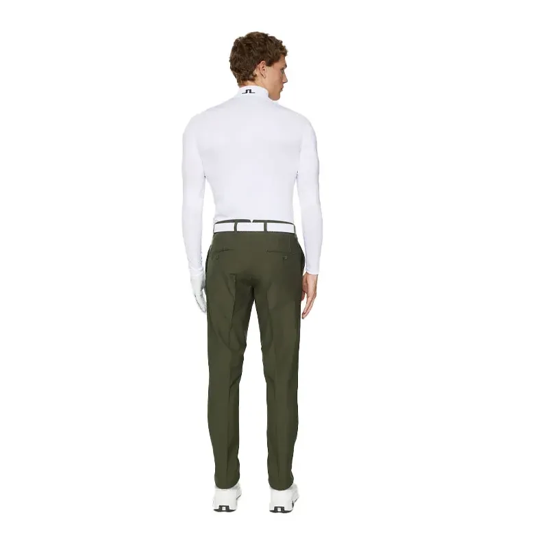Lindeberg - Pantalon Ellot Lindeberg - Pantalon Ellot