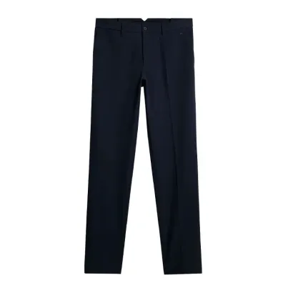 Lindeberg - Pantalon Ellot Chaud Déperlant