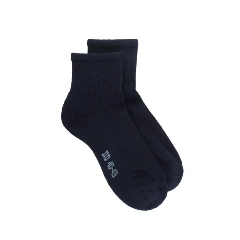 Socquettes Bouclette - Socquettes Bouclette 2015 DorÉ DorÉ - Golf Plus Socquettes Bouclette - Socquettes Bouclette 2015 DorÉ DorÉ - Golf Plus