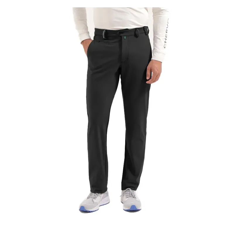 Chervo - Pantalon Sparviero  Homme