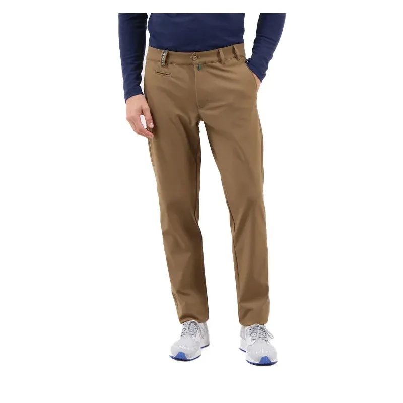 Chervo - Pantalon Sparviero  Homme