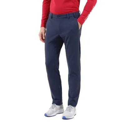 Chervo - Pantalon Uni Supermind