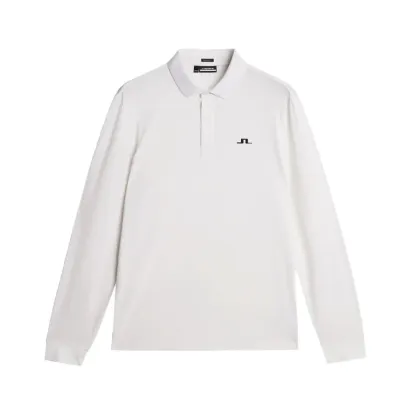 POLO FLORIAN STRETCH