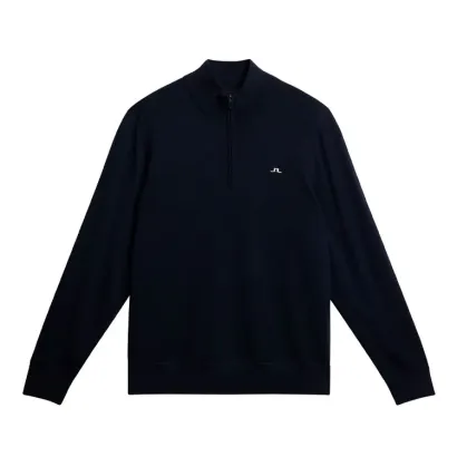 PULL JEFFREY COUPE VENT