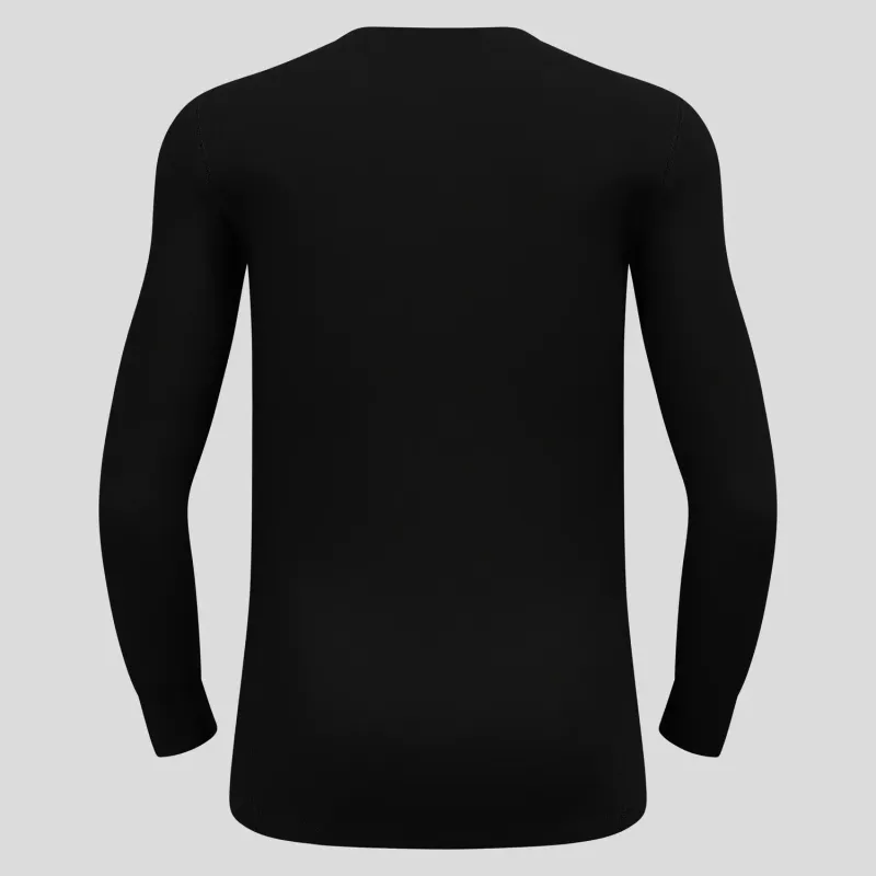 SOUS PULL WARM ECO COL ROND SOUS PULL WARM ECO COL ROND