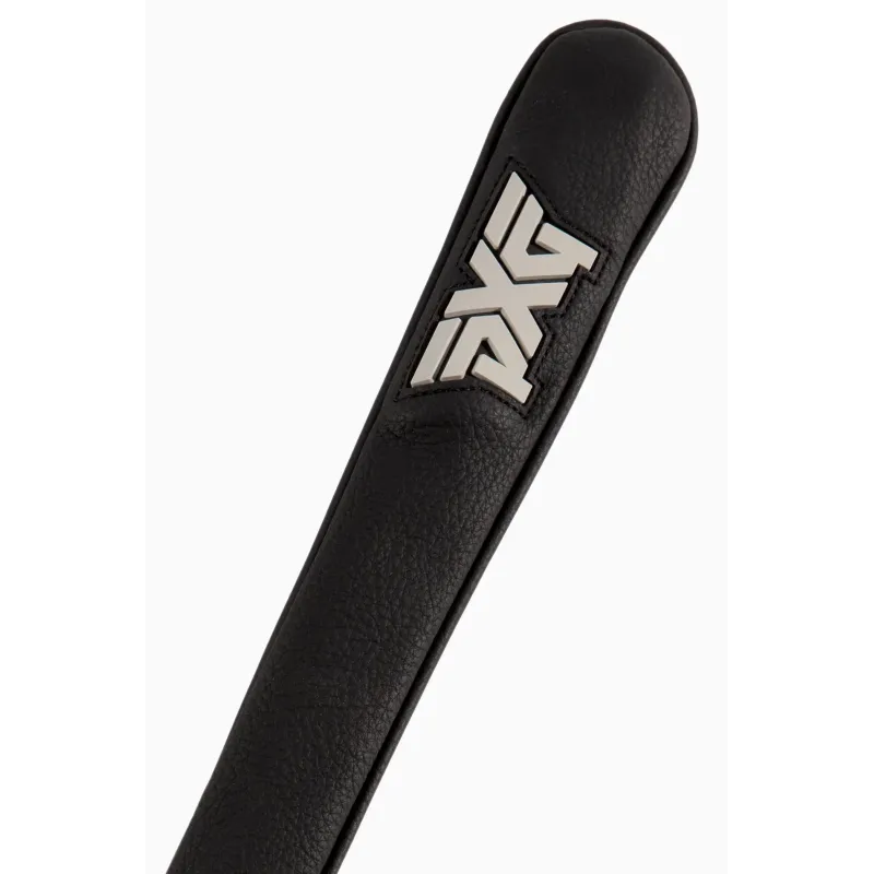 PXG - Capuchon Baguette Alignement Gen4 PXG - Capuchon Baguette Alignement Gen4