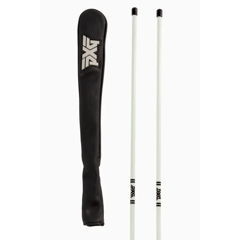 PXG - Capuchon Baguette Alignement Gen4 PXG - Capuchon Baguette Alignement Gen4
