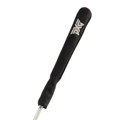 CAPUCHON BAGUETTE ALIGNEMENT GEN4