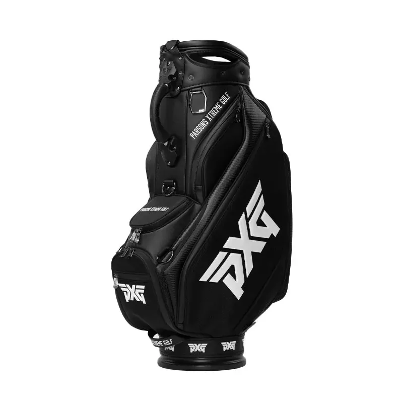 PXG - Sac Tour