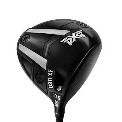 DRIVER GEN6 0311 XF