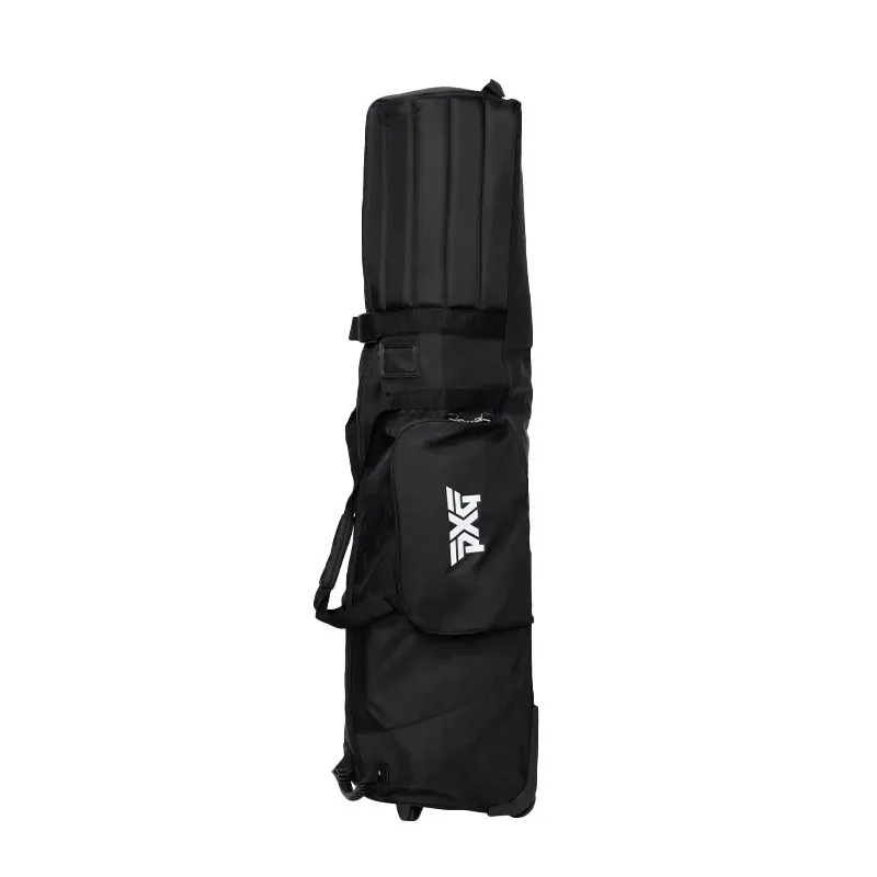 PXG - Housse de Voyage PXG - Housse de Voyage