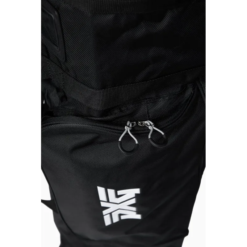 PXG - Housse de Voyage PXG - Housse de Voyage