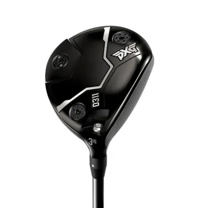 BOIS DE PARCOURS BLACK OPS 0311