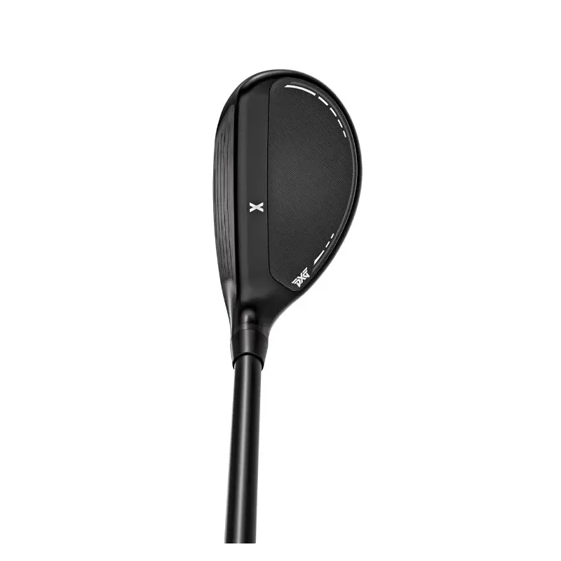 PXG - Hybride Gen6 0311 PXG - Hybride Gen6 0311
