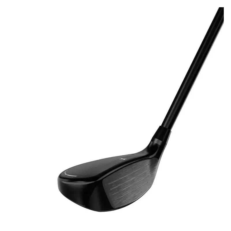 PXG - Hybride Gen6 0311 PXG - Hybride Gen6 0311
