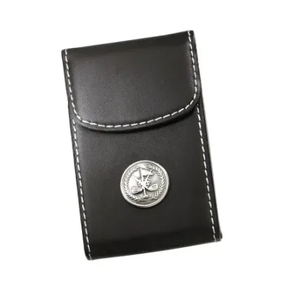 PORTE CARTE DE VISITE