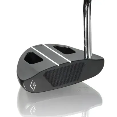ARGOLF - PUTTER PENDRAGON LT HS