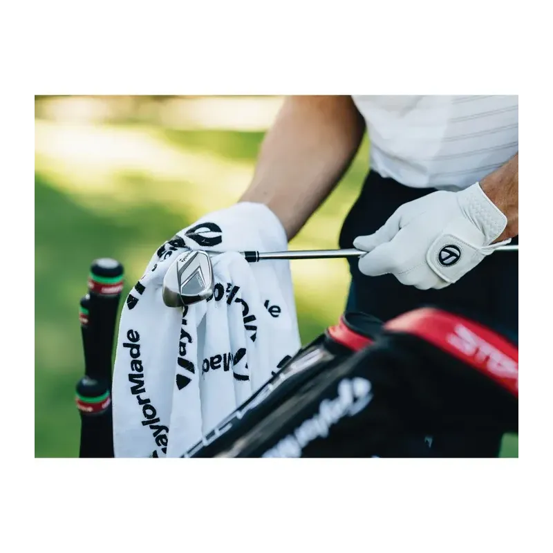 SERIE STEALTH GRAPHITE SERIE STEALTH GRAPHITE