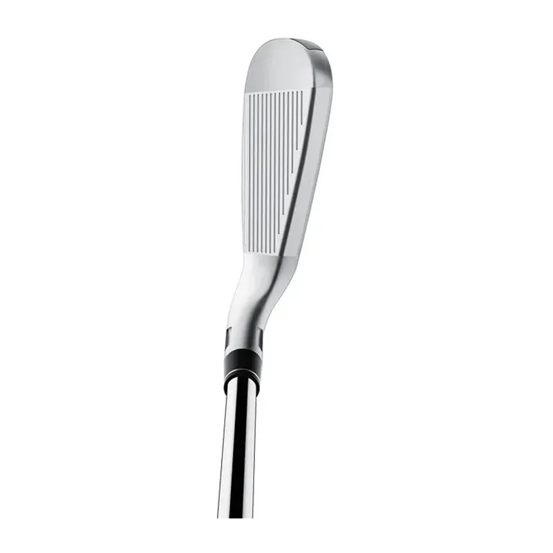 SERIE STEALTH GRAPHITE SERIE STEALTH GRAPHITE
