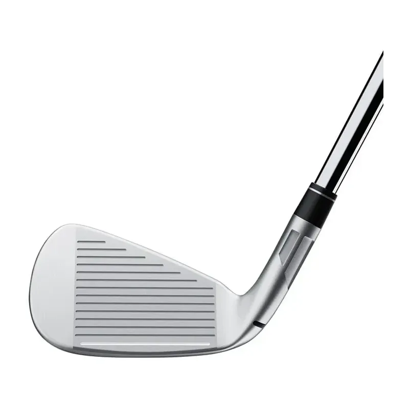 SERIE STEALTH GRAPHITE SERIE STEALTH GRAPHITE