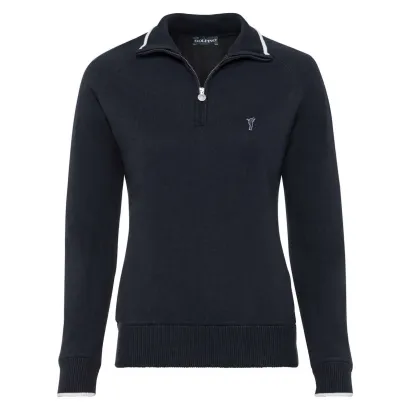 PULL FEMME COUPE VENT