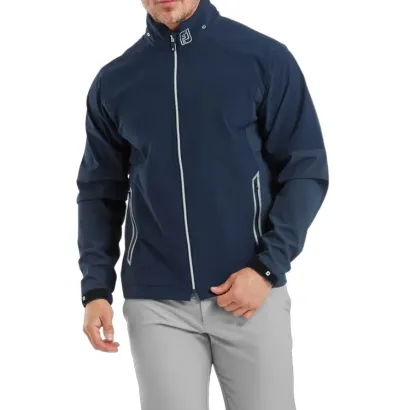 VESTE HYDROTOUR PLUIE IMPERMEABLE
