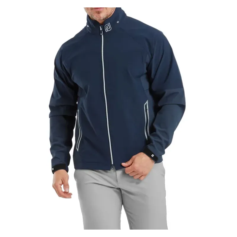 Footjoy - Veste HydroTour Imperméable