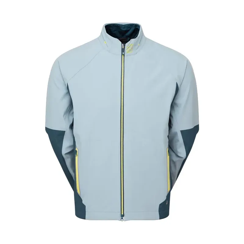 Footjoy - Veste Pluie HydroTour