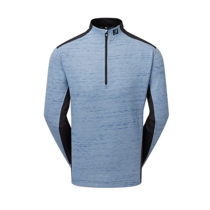 Footjoy - Chill Out Space Dye Chaud