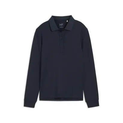 POLO FEMME CLOUDSPUN UNI