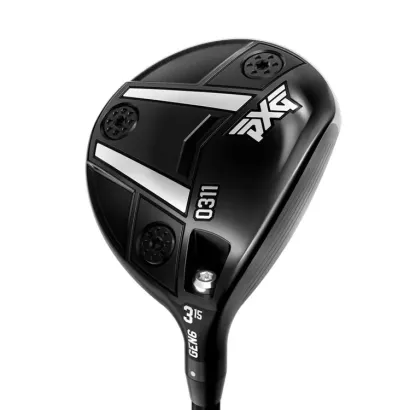 BOIS DE PARCOURS GEN6 0311