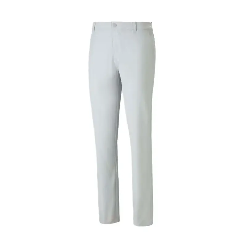 Puma - Pantalon Dealer Uni Homme