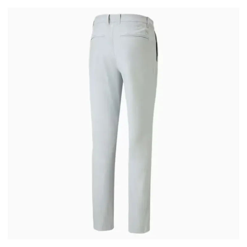 Puma - Pantalon Dealer Uni Homme Puma - Pantalon Dealer Uni Homme