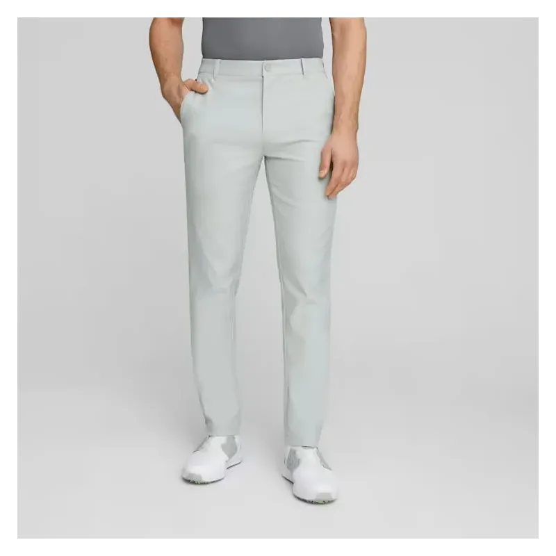 Puma - Pantalon Dealer Uni Homme Puma - Pantalon Dealer Uni Homme