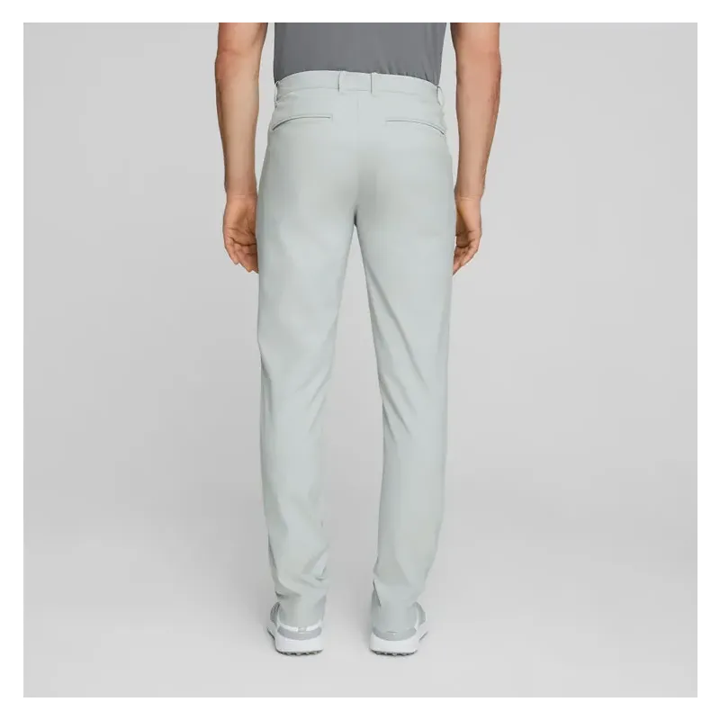 Puma - Pantalon Dealer Uni Homme Puma - Pantalon Dealer Uni Homme