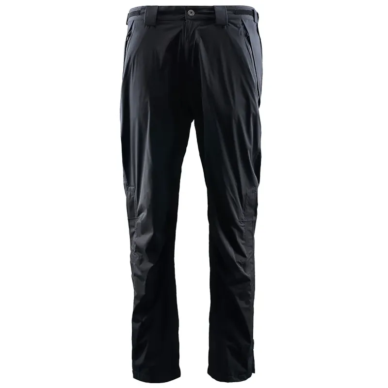 Abacus - Pantalon Pluie 37.5 Technologie