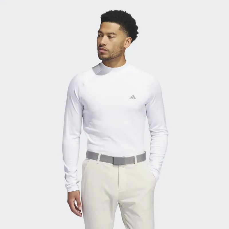 Adidas - Base Layer Ultimate 365 Gratté Polaire Adidas - Base Layer Ultimate 365 Gratté Polaire