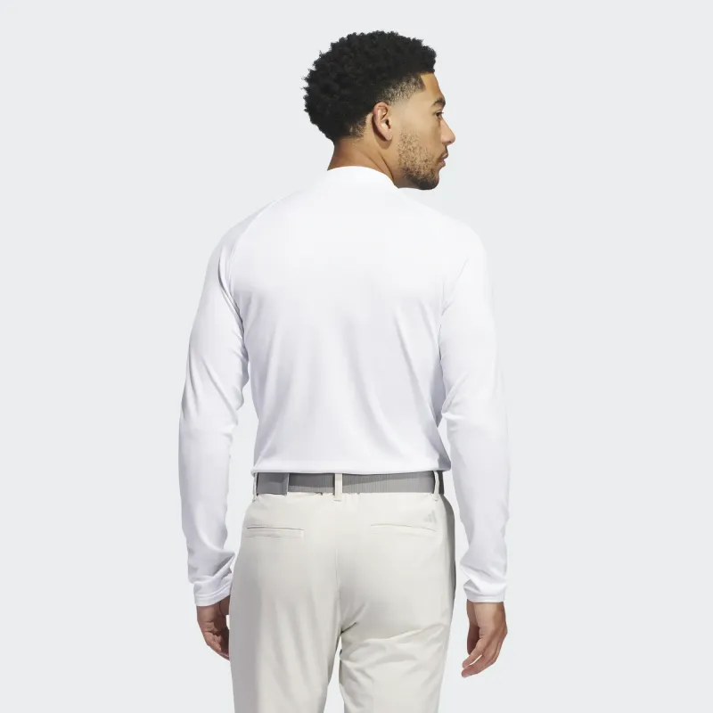 Adidas - Base Layer Ultimate 365 Gratté Polaire Adidas - Base Layer Ultimate 365 Gratté Polaire