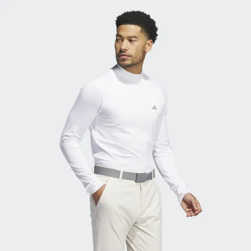 Adidas - Base Layer Ultimate 365 Gratté Polaire Adidas - Base Layer Ultimate 365 Gratté Polaire