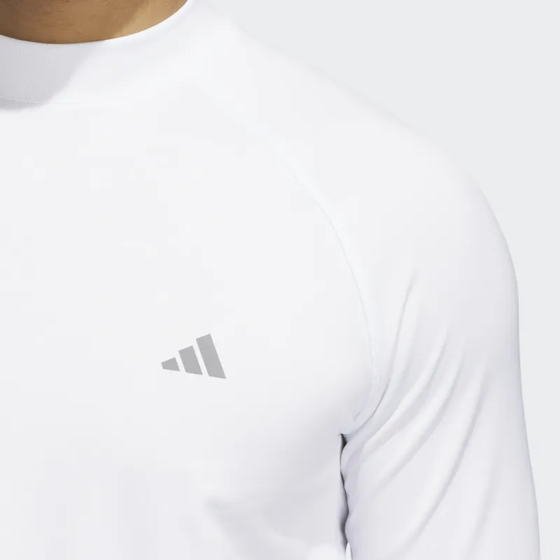 Adidas - Base Layer Ultimate 365 Gratté Polaire Adidas - Base Layer Ultimate 365 Gratté Polaire