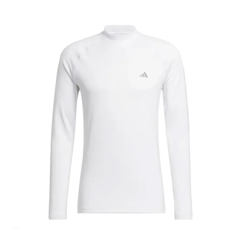 Adidas - Base Layer Ultimate 365 Gratté Polaire